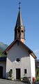Chapelle Sainte Apolline