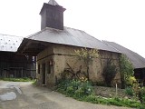 Chapelle Notre Dame du Puits