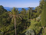 Domaine du Rayol