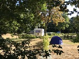 camping_PaysChâteaugironTOURISME_Châteaugiron