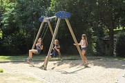 jeux enfants_PaysChâteaugironTOURISME_EtangChateaugiron