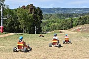 Ville de Plateau d'Hauteville
