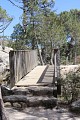 Sentier de Piscia di Ghjaddu