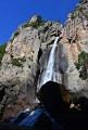 Cascade de Piscia di Ghjaddu