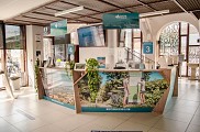 Office de Tourisme des Monts du Genevois