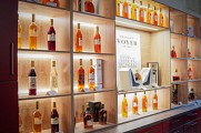 Domaine Cognac Vaudon