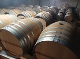 Domaine Cognac Vaudon