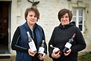 Domaine Conte & Filles