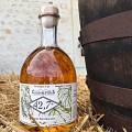 Domaine Conte & Filles