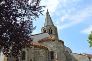 Église Saint-Sulpice