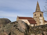 Église Saint-Sulpice