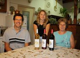 Domaine Didier Joubert-Rippe
