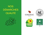 Domaine du Châtelet
