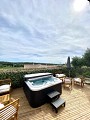 Ventoux Cocoon