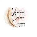 Ventoux Cocoon