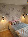 Ventoux Cocoon