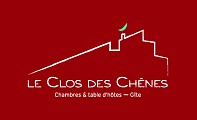 Le Clos des Chênes