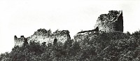 Château de Fallavier