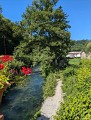 Moulin de Villers 1