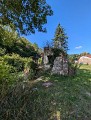Moulin de Villers 2
