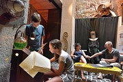 Tour de l'Horloge