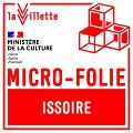 Micro-Folie