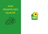 Domaine du Périou