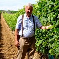 Domaine Guy Bonnaud