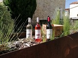 Domaine Montansier