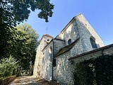 Église Saint-Jean-Baptiste