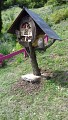Jardin communal