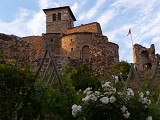 Prieuré de Saint-Romain-le-Puy