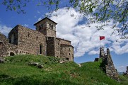 Prieuré de Saint-Romain-le-Puy