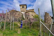 Prieuré de Saint-Romain-le-Puy