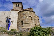 Prieuré de Saint-Romain-le-Puy