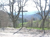 Croix du Coq