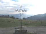 Croix de Bobigneux