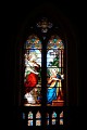 Eglise de Saint-Didier