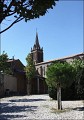 Eglise de Saint-Didier