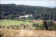Château le Plantier
