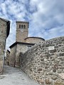 Eglise Saint Jeure d'Ay