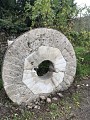 Moulin des Claux
