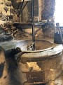 Moulin des Claux