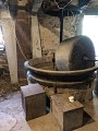 Moulin des Claux