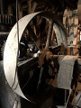 Moulin des Claux