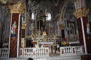 Eglise paroissiale Saint-Sauveur