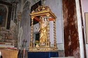 Eglise paroissiale Saint-Sauveur