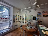 Office de Tourisme - Bureau de Lasalle