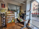 Office de Tourisme - Bureau de Lasalle