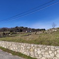 Soudorgues